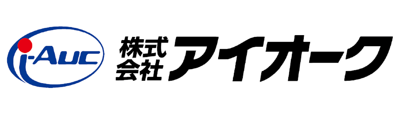 アイオーク