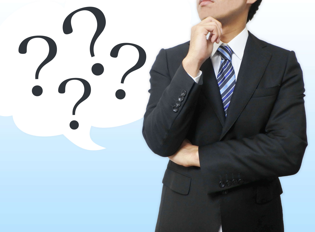 自動車整備工場経営者のためのビジネス戦略