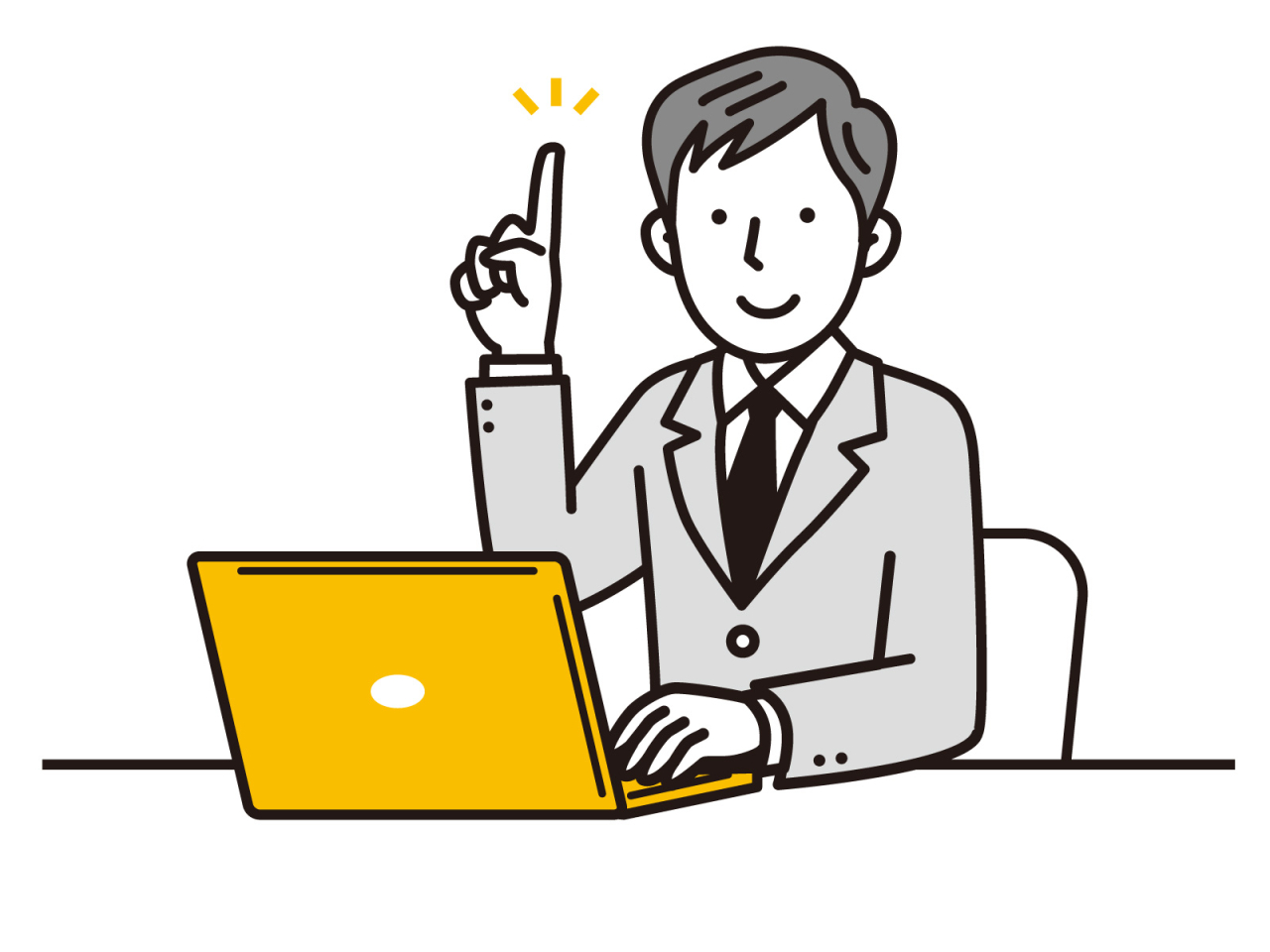 LINEアカウントサポートサービス