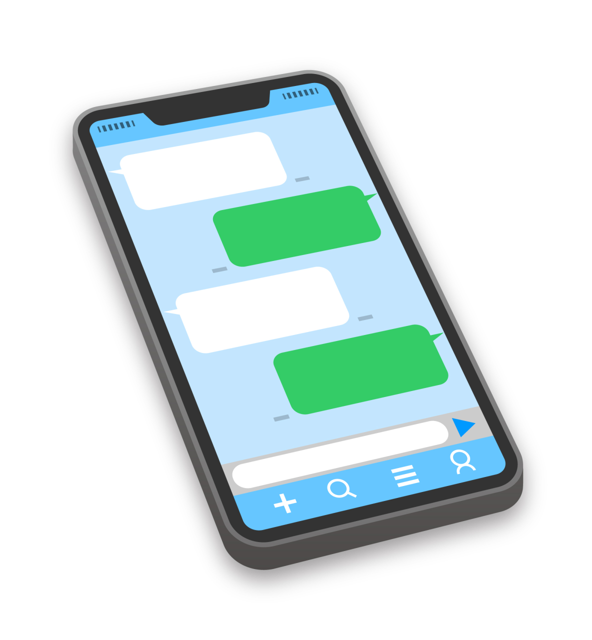 【自動車アフターマーケット事業者必読】「来た客が戻る仕組み」をつくる
