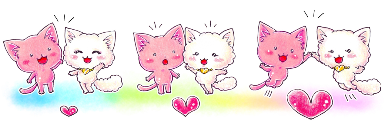 自動車整備業のための単純接触効果（ザイアンス効果）活用術