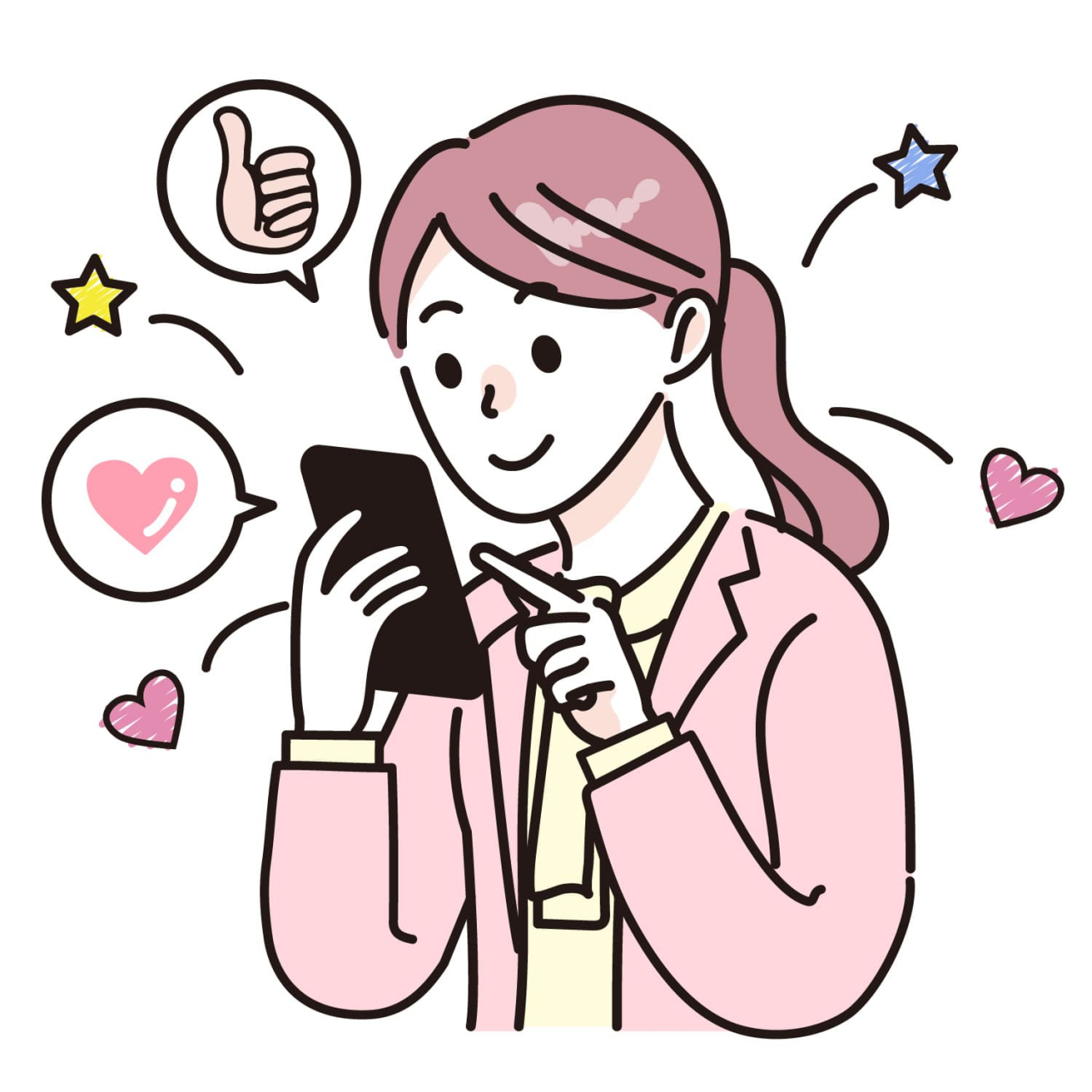 【自動車アフターマーケット事業者必読】インスタグラムで"魅せる"集客戦略