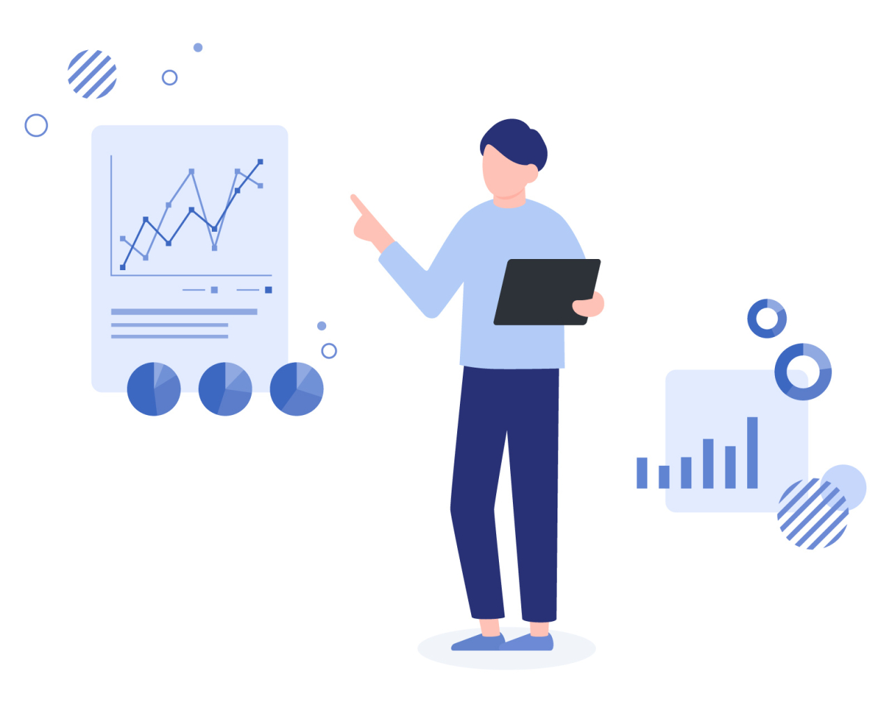 【GWS活用コラム】整備システムだけではもったいない！Googleフォーム×スプレッドシートで始める業務改善